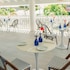 soco house new boutique adults only all inclusive