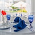 soco house new boutique adults only all inclusive