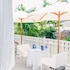 soco house new boutique adults only all inclusive
