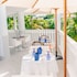 soco house new boutique adults only all inclusive