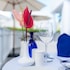 soco house new boutique adults only all inclusive