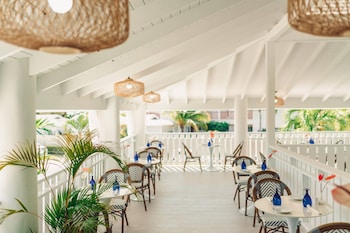 soco house new boutique adults only all inclusive