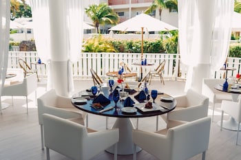 soco house new boutique adults only all inclusive
