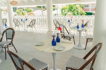 soco house new boutique adults only all inclusive