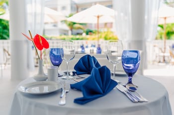 soco house new boutique adults only all inclusive