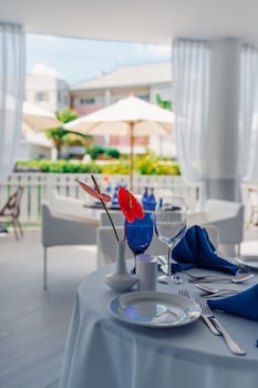 soco house new boutique adults only all inclusive