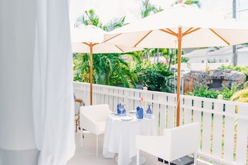 soco house new boutique adults only all inclusive