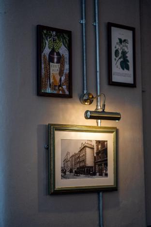 publove the white ferry victoria hostel