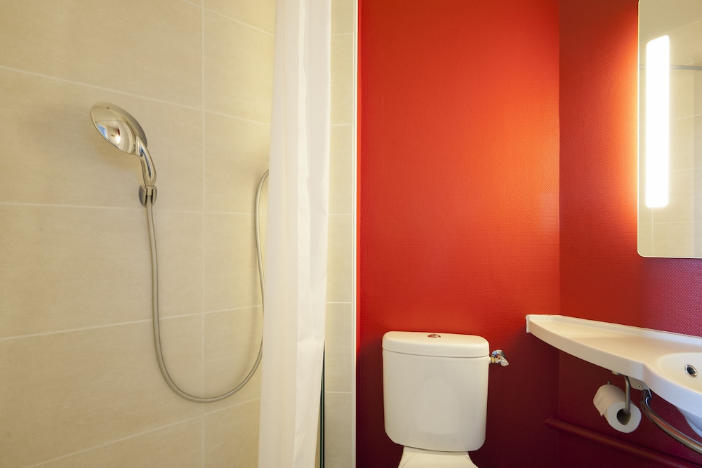 bandb hotel paray le monial