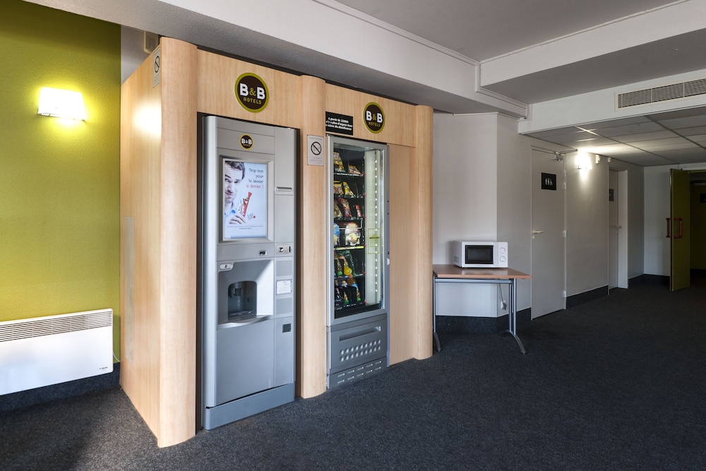 bandb hotel paray le monial