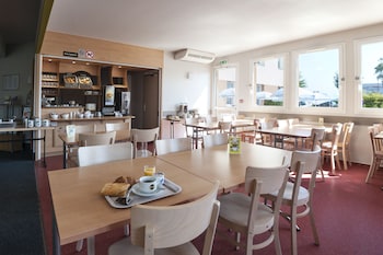 bandb hotel paray le monial