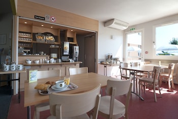 bandb hotel paray le monial