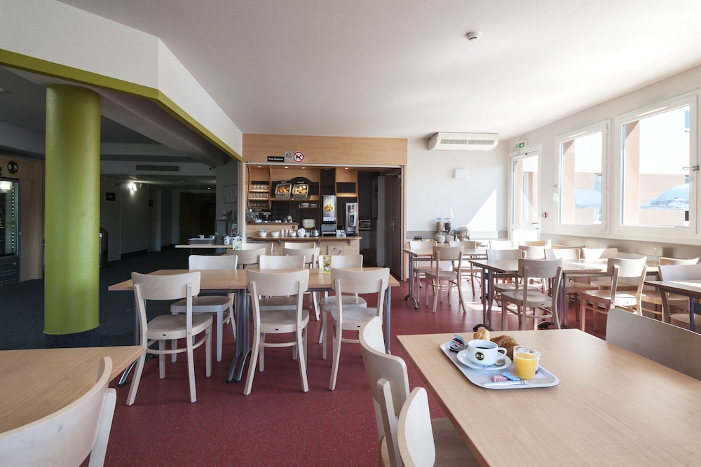 bandb hotel paray le monial