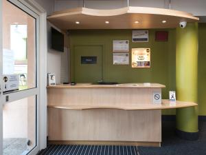 bandb hotel paray le monial