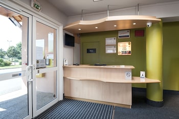 bandb hotel paray le monial