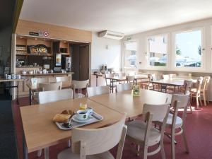 bandb hotel paray le monial