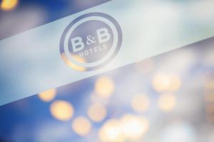 bandb hotel paray le monial