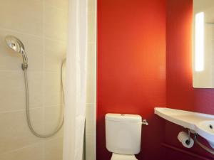 bandb hotel paray le monial