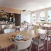 bandb hotel paray le monial