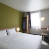 bandb hotel paray le monial
