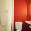 bandb hotel paray le monial