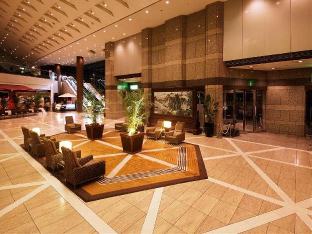 apa hotel tokyo bay makuhari