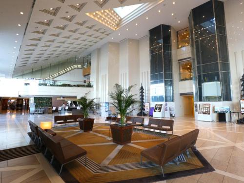 apa hotel tokyo bay makuhari