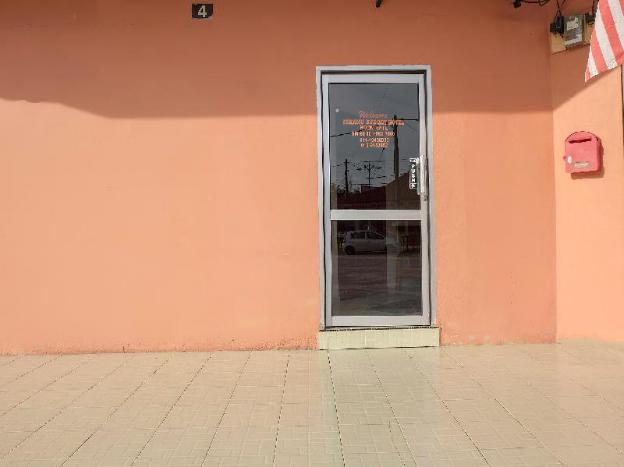 spot on 90144 corridor hotel 1