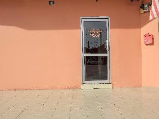 spot on 90144 corridor hotel 1