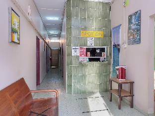 spot on 90144 corridor hotel 1