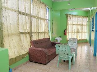 spot on 90144 corridor hotel 1