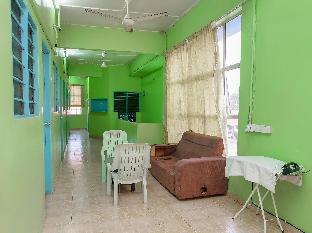 spot on 90144 corridor hotel 1