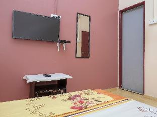 spot on 90144 corridor hotel 1