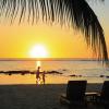 Victoria Beachcomber Resort & Spa,Pointe Aux Piments,4.5 star