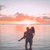 Victoria Beachcomber Resort & Spa,Pointe Aux Piments,4.5 star