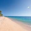 Victoria Beachcomber Resort & Spa,Pointe Aux Piments,4.5 star