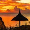 Victoria Beachcomber Resort & Spa,Pointe Aux Piments,4.5 star