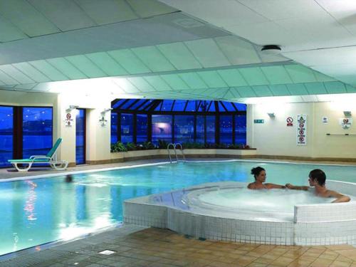 best western palace hotel and casino
