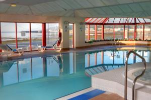 best western palace hotel and casino