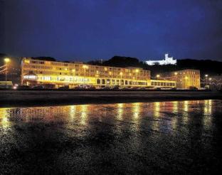 best western palace hotel and casino