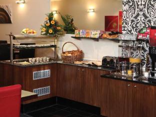 best western palace hotel and casino