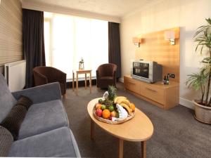 best western palace hotel and casino
