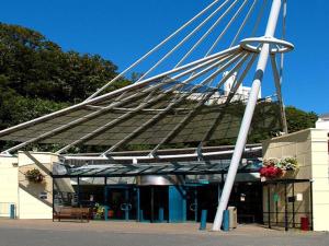 best western palace hotel and casino