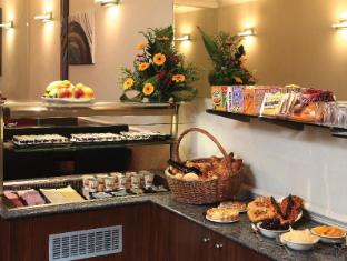 best western palace hotel and casino