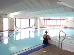 best western palace hotel and casino