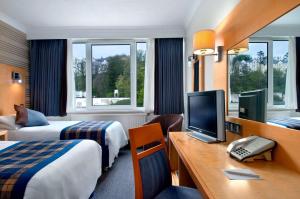 best western palace hotel and casino