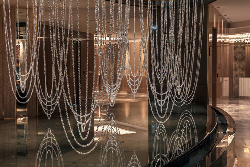 the darling at the star gold coast