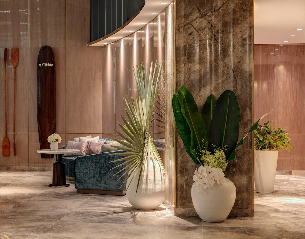 the darling at the star gold coast