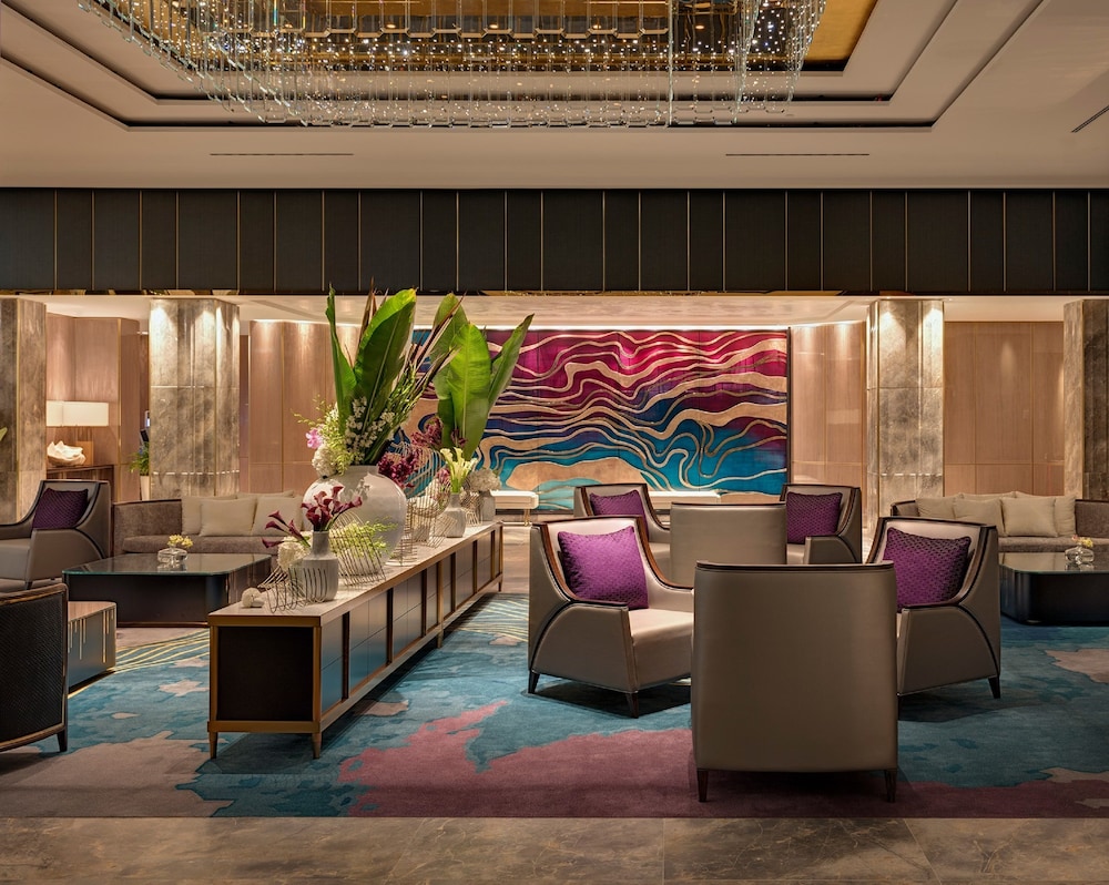 the darling at the star gold coast