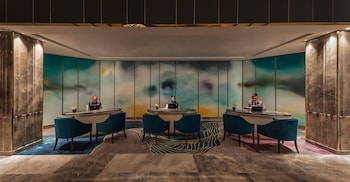 the darling at the star gold coast